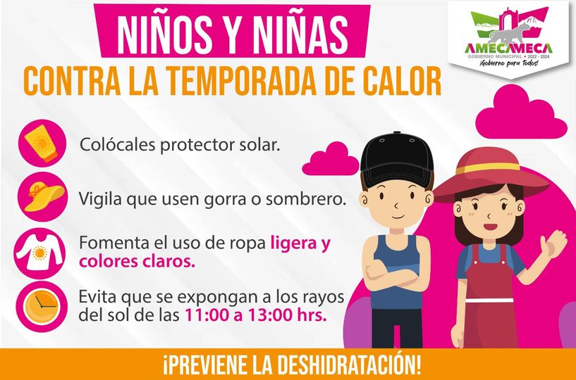 1687466783 Nos encontramos en una OlaDeCalor que afecta a todo el