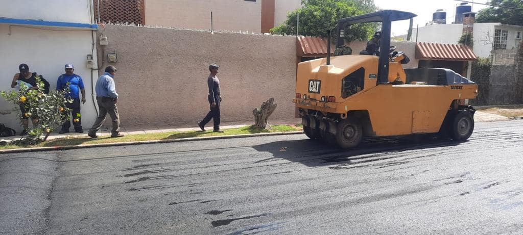 1687468041 955 Continuamos con el mejoramiento del entorno Ojo de Agua