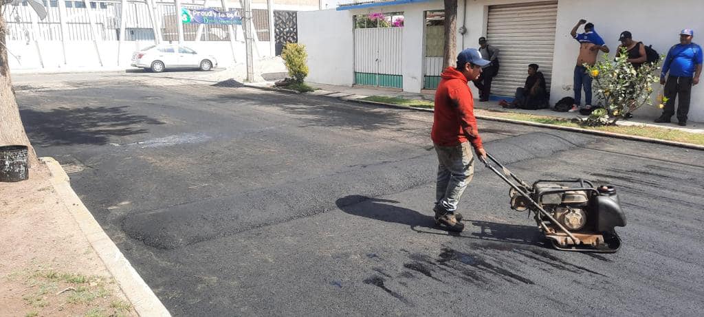 1687468048 674 Continuamos con el mejoramiento del entorno Ojo de Agua