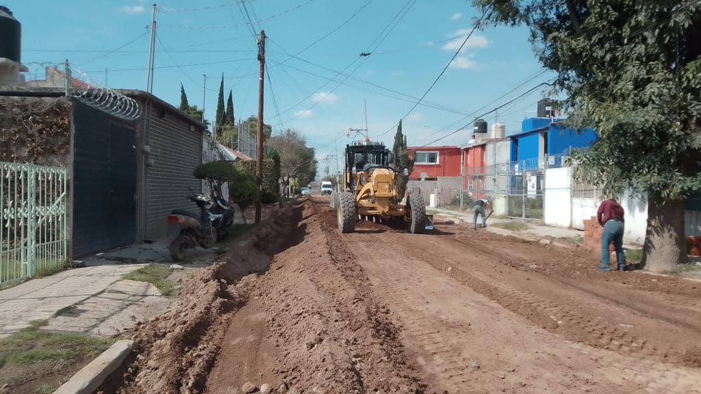 1687468065 115 Continuamos con el mejoramiento del entorno Ojo de Agua