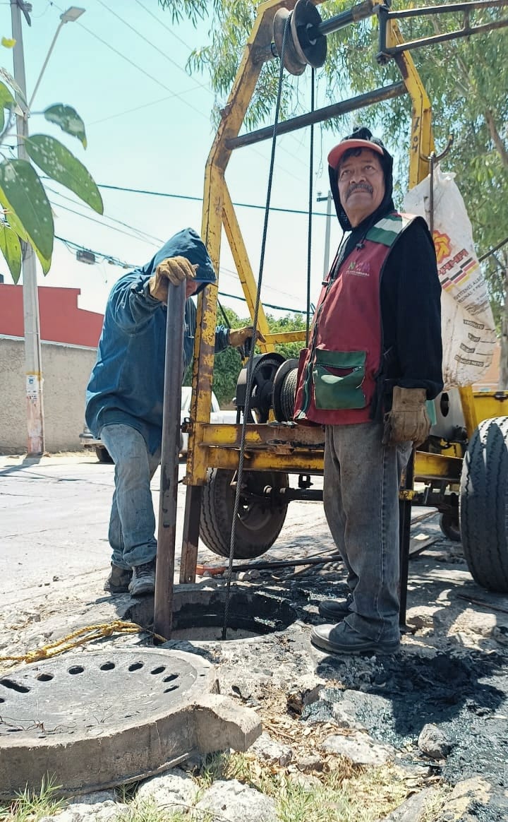 1687468677 PorAmorANeza EstamosTrabajando