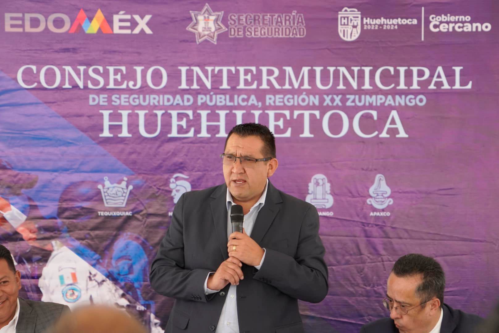 1687469583 Consejo Intermunicipal Hoy se llevo a cabo el Consejo