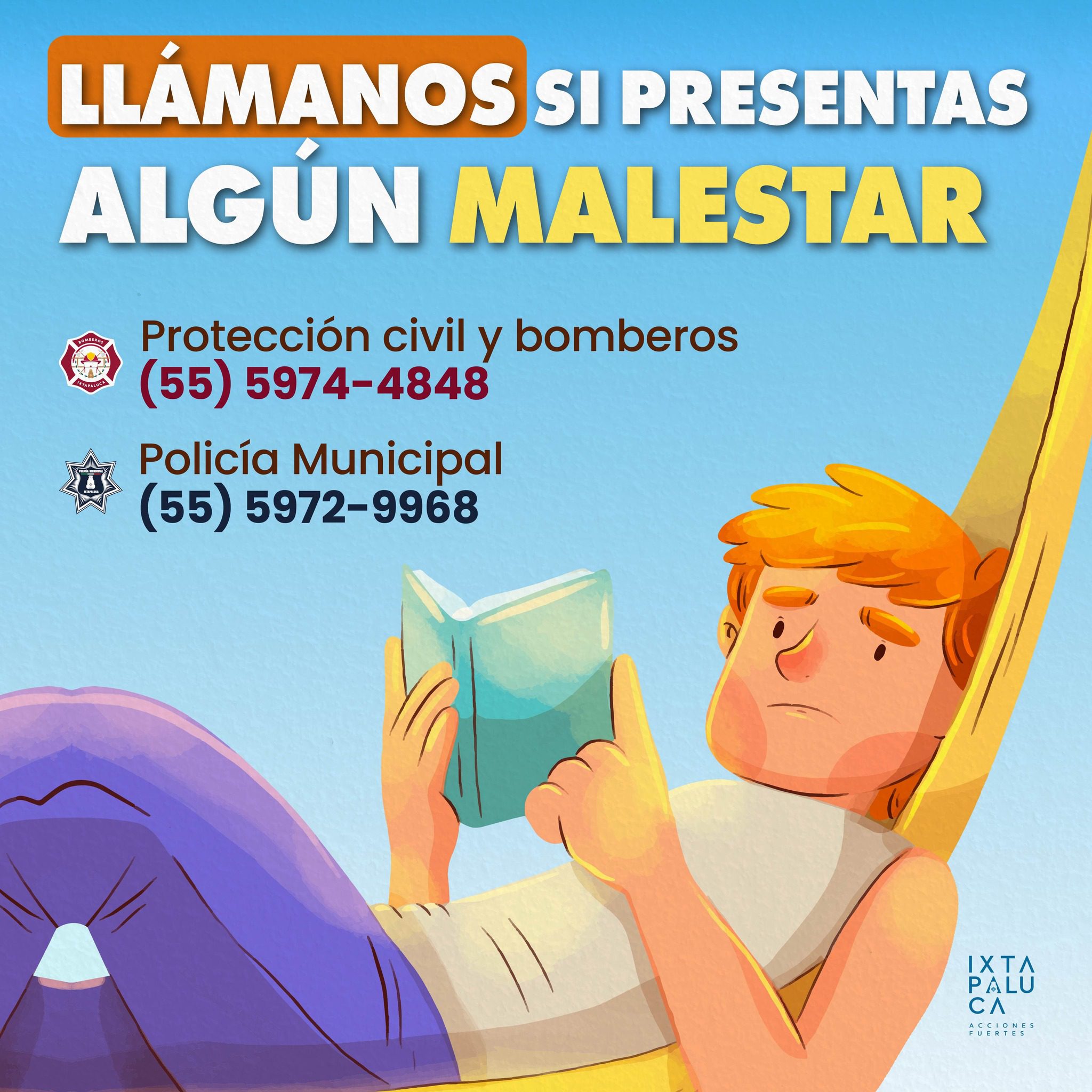 1687474188 251 ¡Cuidate del golpe de calor Te dejamos algunos tips que