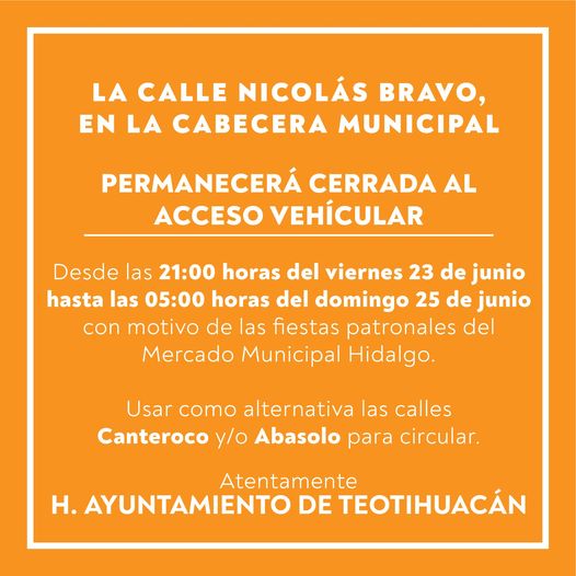 1687475677 ATENCION INFORMACION IMPORTANTE