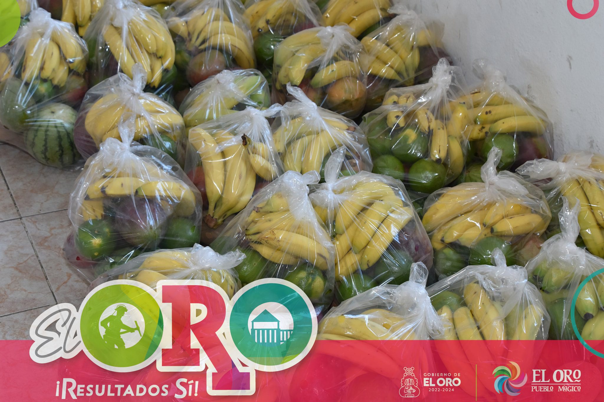 1687525100 132 ¡Alimentos sanos y a buen precio