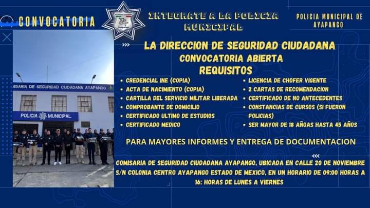 1687525479 El Gobierno Municipal de Ayapango administracion 2022 2024 a traves de