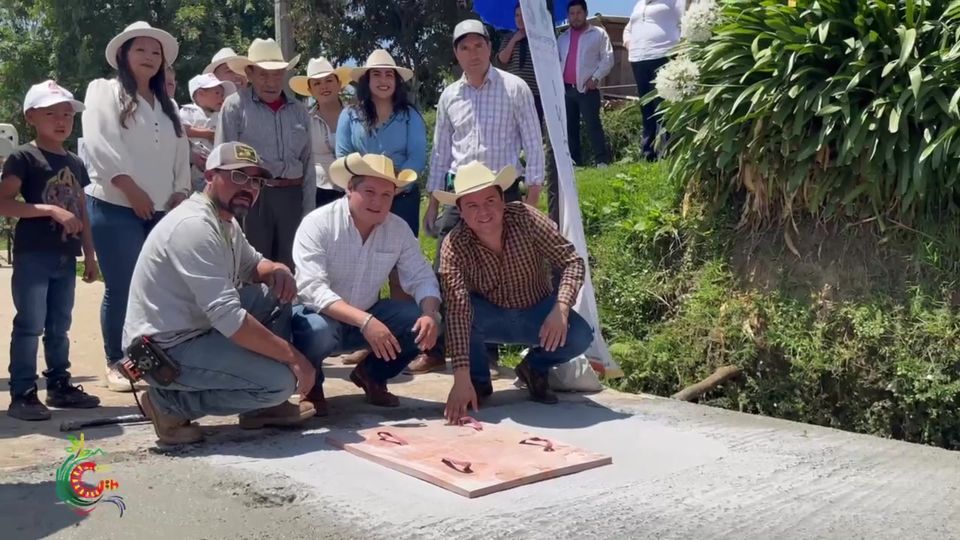 1687528965 Trabajando para hacer de CoatepecHarinas un MunicipioConGrandeza