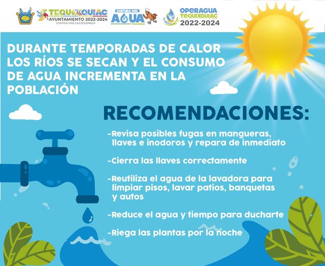 1687537121 En esta temporada de calor debemos cuidar aun mas el