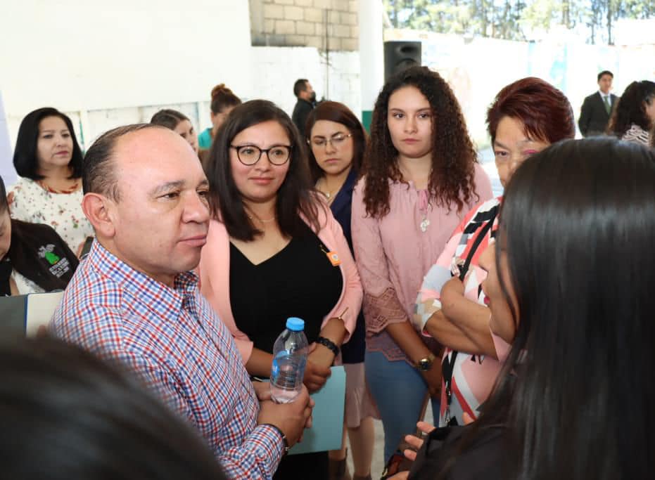 1687537420 183 El presidente municipal de Zinacantepec Manuel Vilchis Viveros entrego la