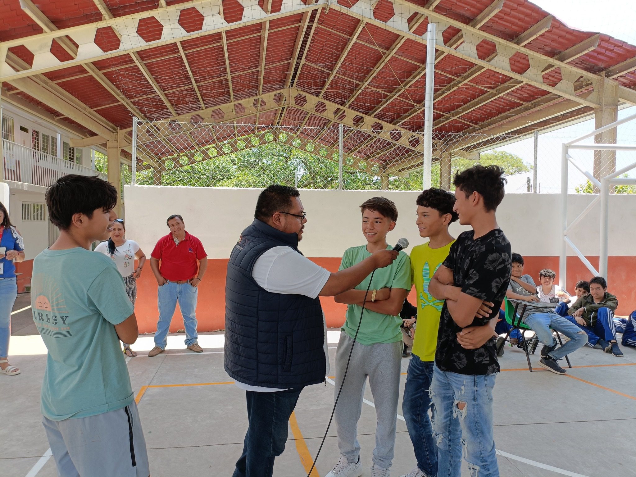 1687539699 A traves de la Coordinacion Municipal de Atencion a la