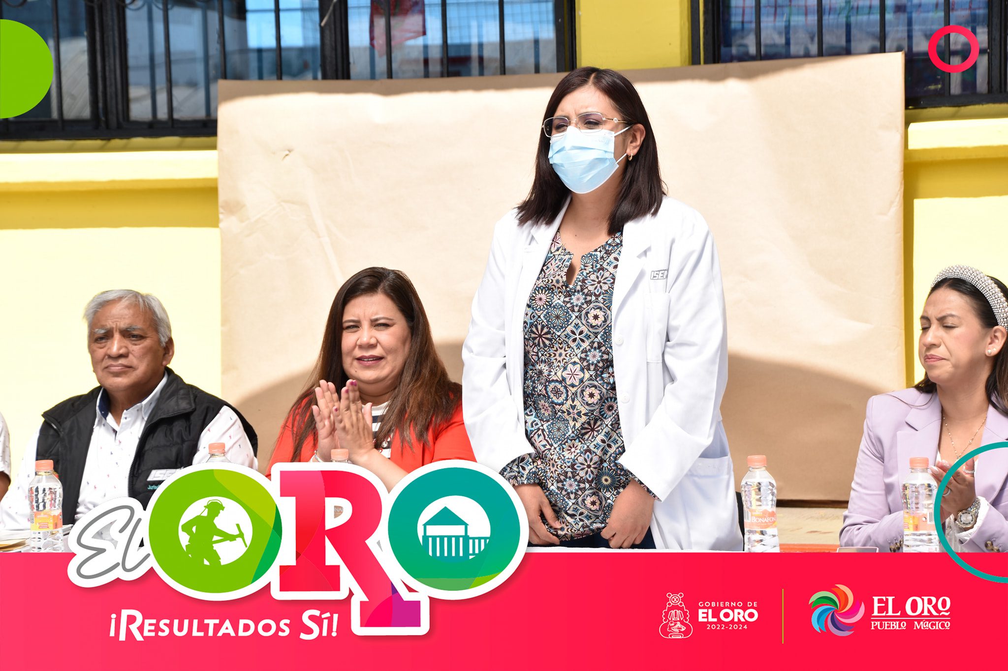 1687540180 657 Por la Salud Escolar