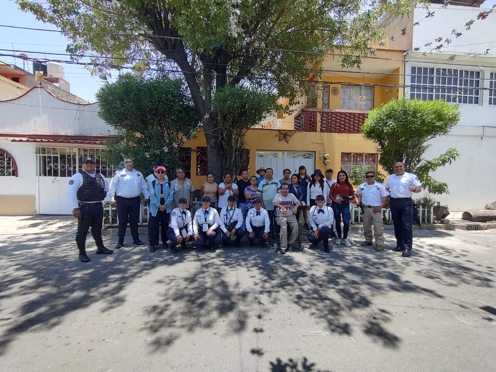 1687542632 La Direccion de Prevencion del Delito y Participacion Ciudadana Neza