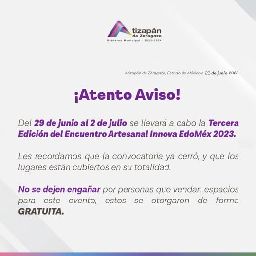 1687544692 Atencion AtizapanDeZaragoza