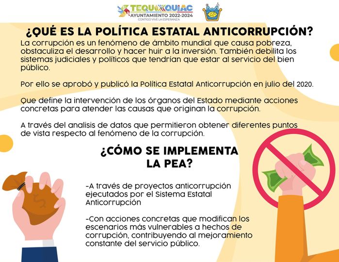 1687545296 Toda politica publica debe tener tres etapas Diseno Implementacion y