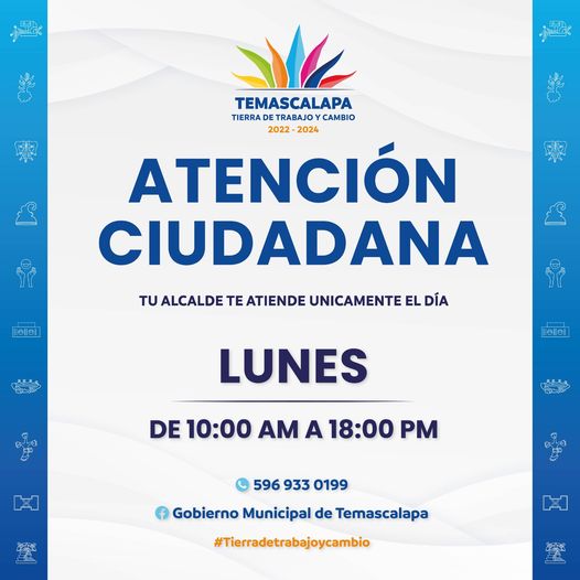 1687546964 El Lic Quirino Meneses Vivaldo Presidente Municipal de Temascalapa te