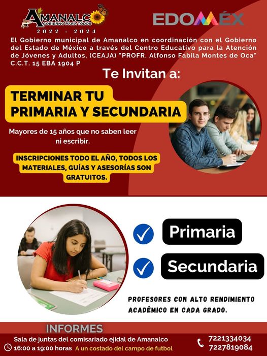 1687549492 La educacion es un derecho basico de todas las ninas