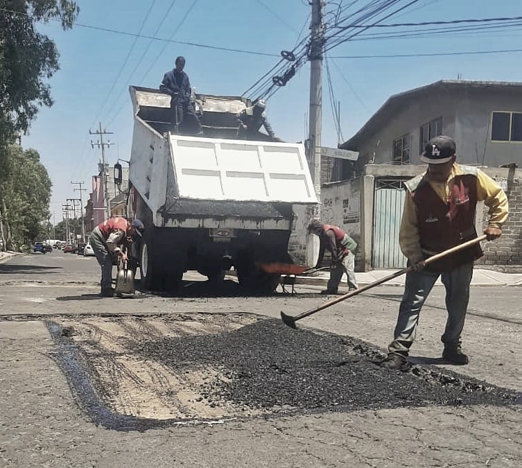 1687551151 899 Unidad Administrativa Nezahualcoyotl