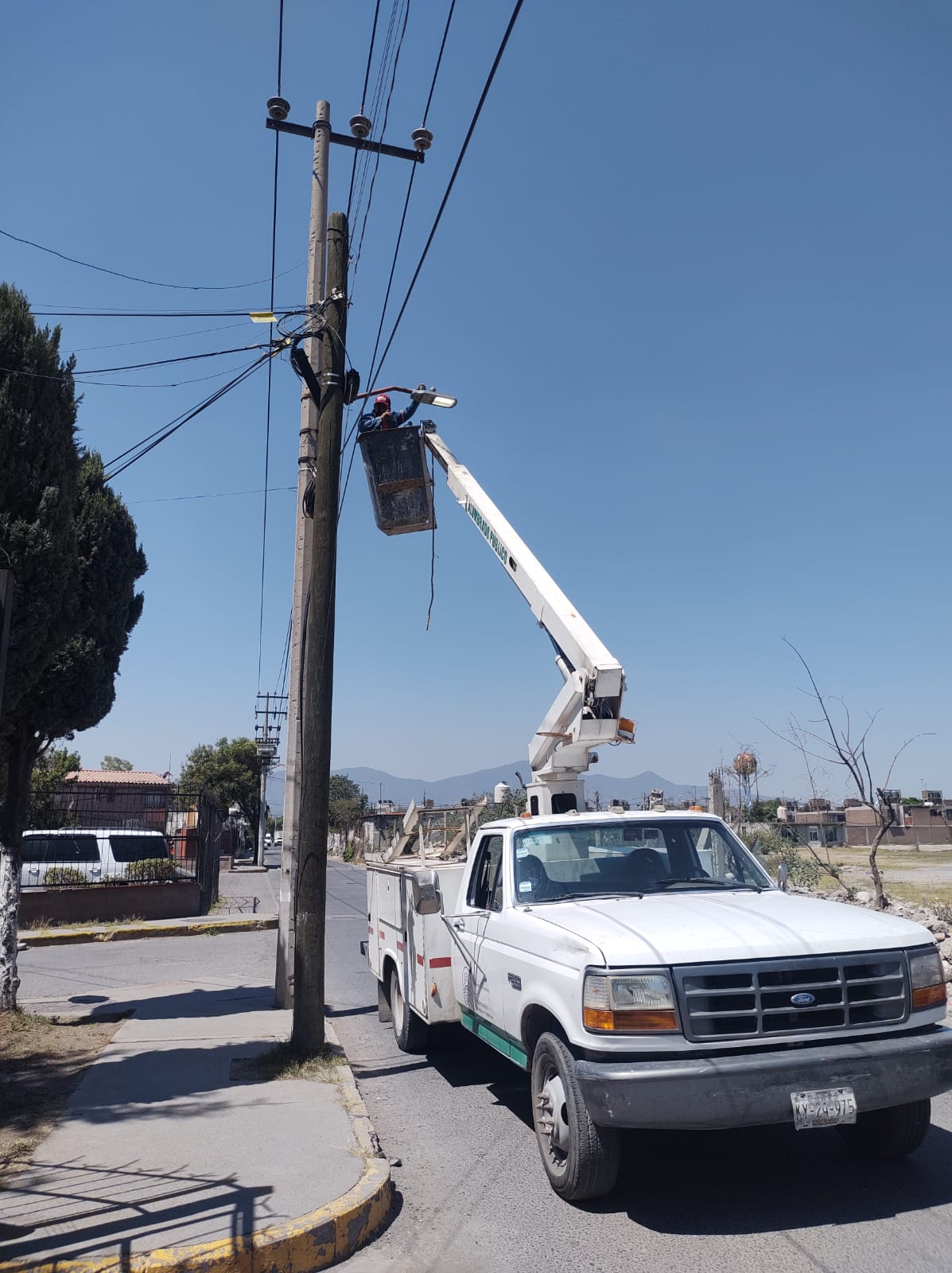 1687560101 143 El Gobierno Municipal de Jaltenco que preside la C Rosario