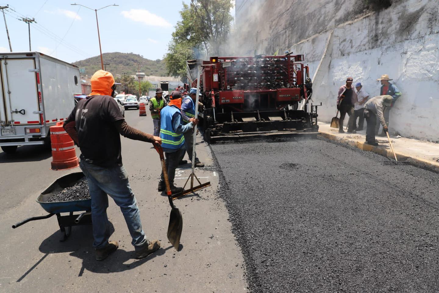 1687609597 778 En Tlalnepantla trabajamos para tener mejores vialidades muestra de ello