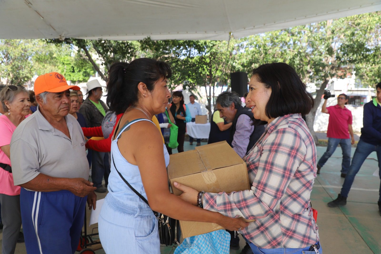 1687612351 560 En el conjunto urbano de Villas de Cuautitlan en la