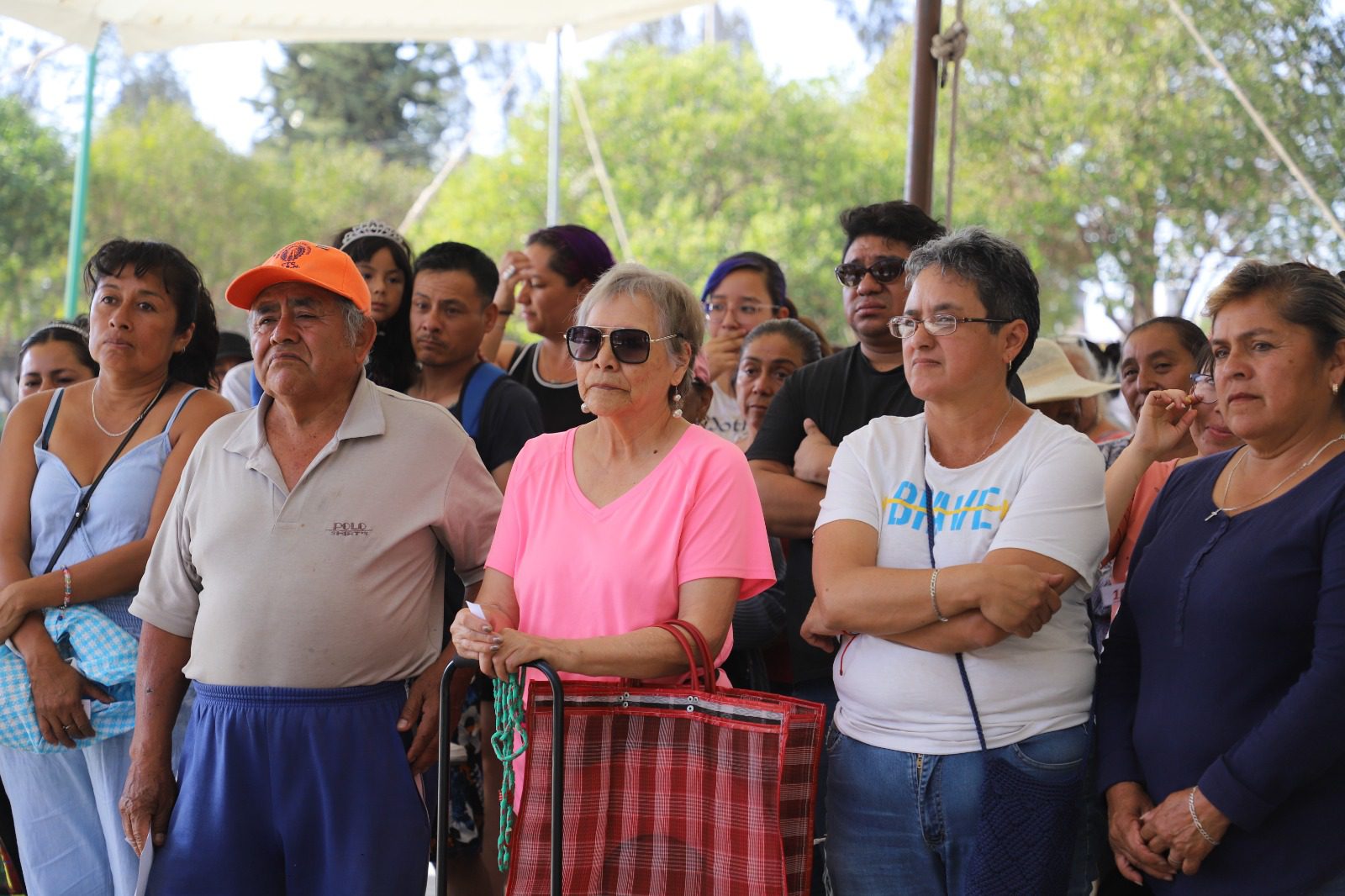 1687612358 402 En el conjunto urbano de Villas de Cuautitlan en la