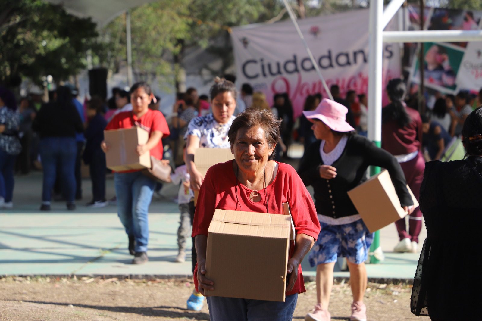 1687612418 En el conjunto urbano de Villas de Cuautitlan en la