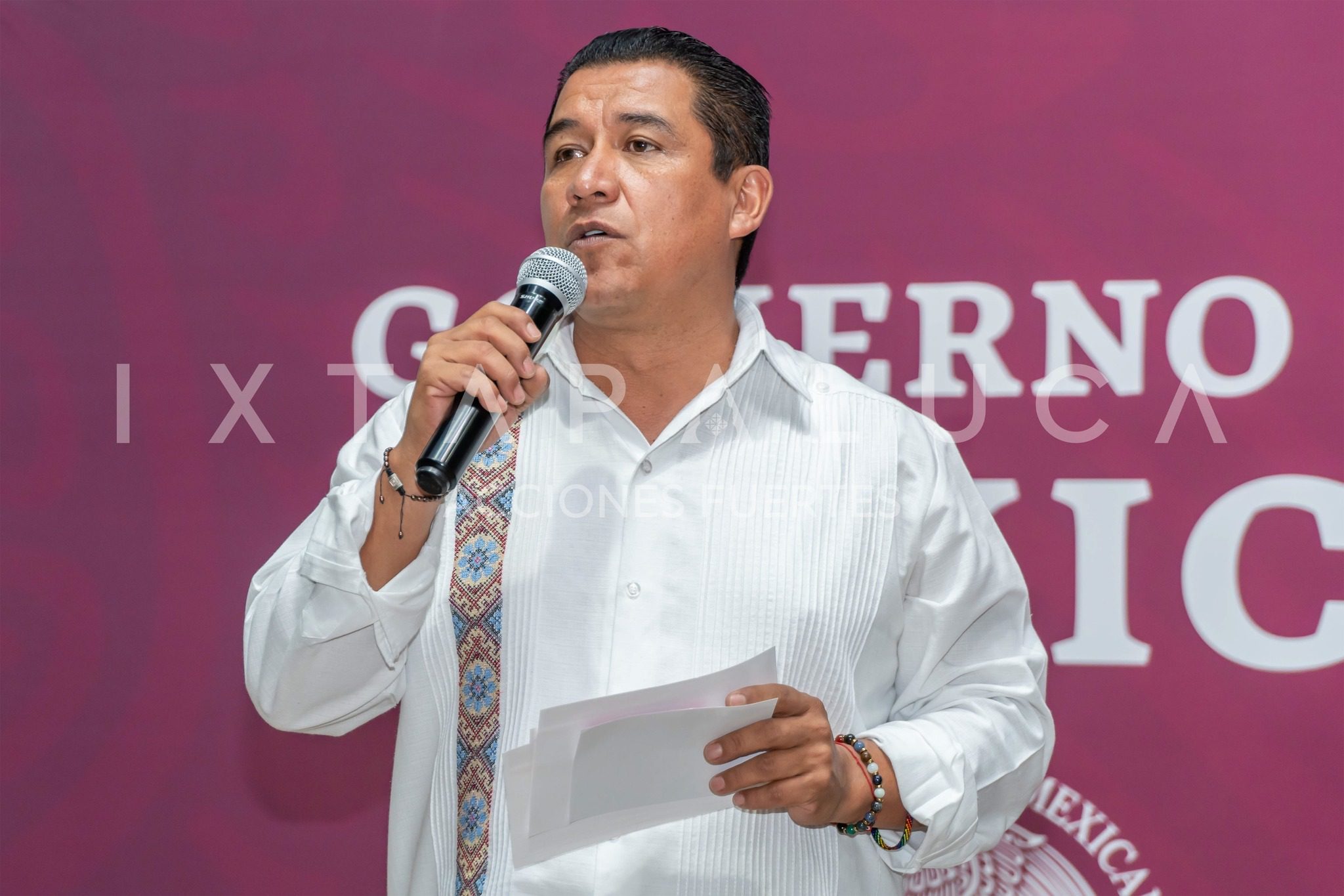 1687616798 Nuestro presidente Felipe Arvizu encabezo la entrega de tarjetas de