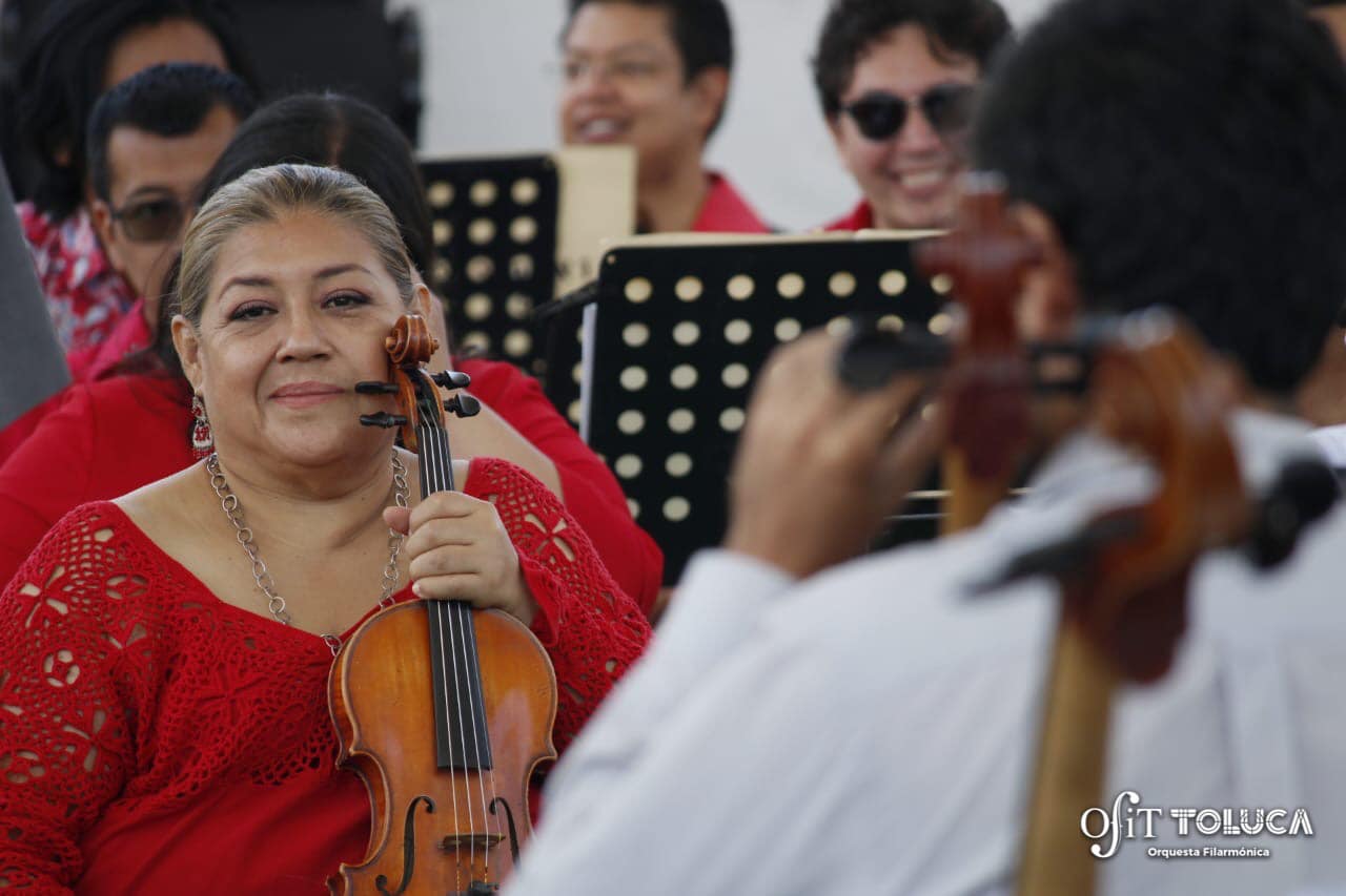 1687617988 521 Estamos llevando expresiones artisticas y culturales a las escuelas de