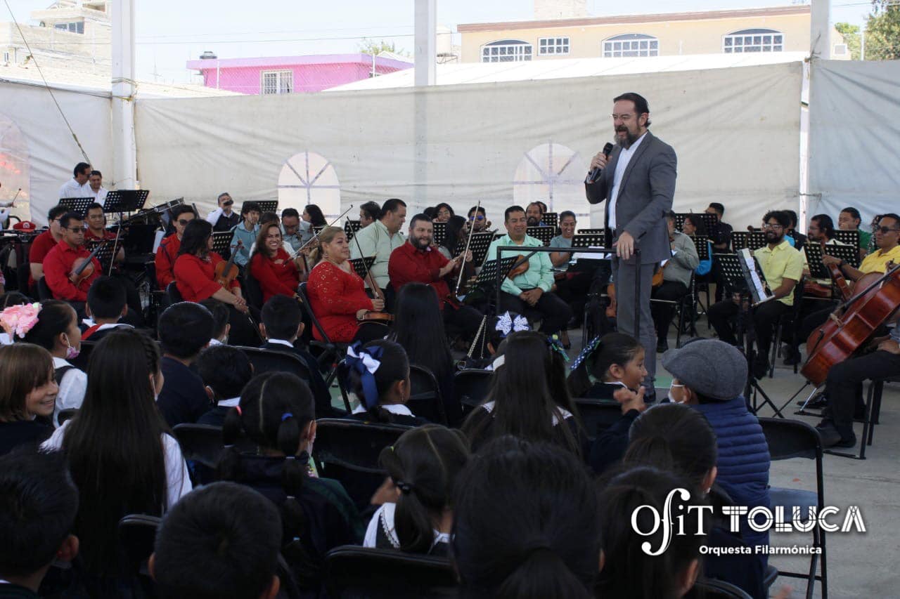 1687618049 Estamos llevando expresiones artisticas y culturales a las escuelas de