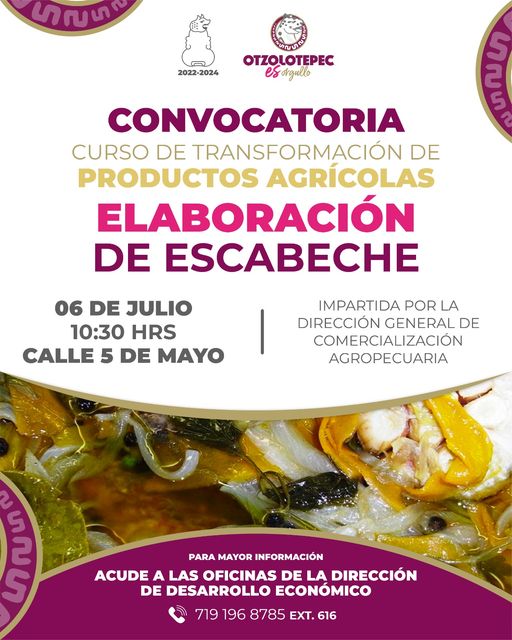 1687623412 Aprende a hacer esta tecnica de conservacion de alimentos y