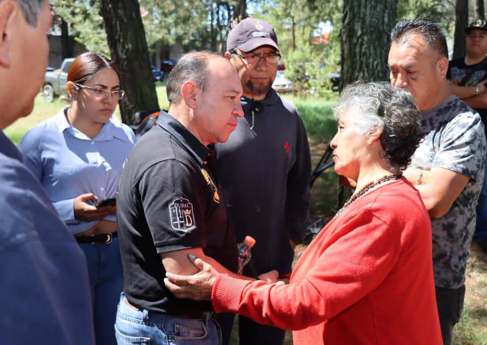 1687629498 El presidente municipal de Zinacantepec Manuel Vilchis Viveros entrego apoyos