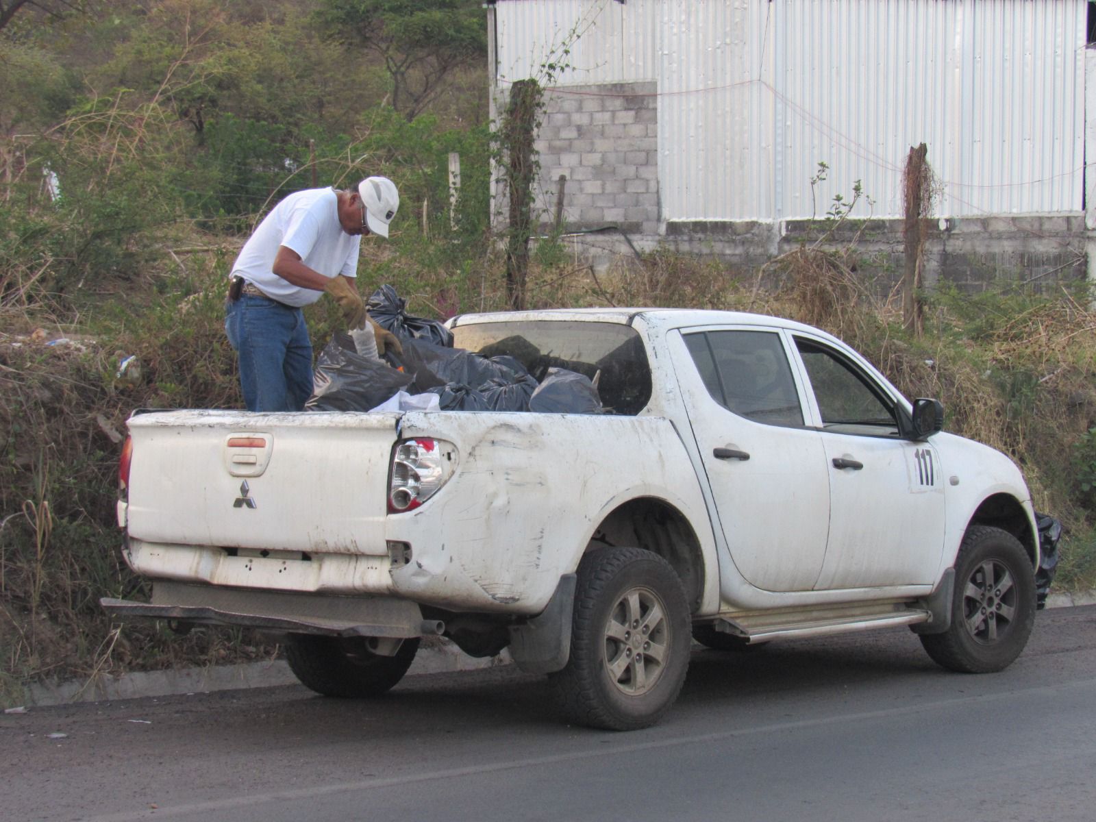 1687630584 739 DesarrolloSocial Con el proposito de tener un Tejupilco mas