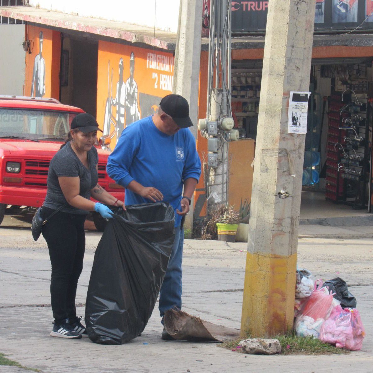 1687630592 579 DesarrolloSocial Con el proposito de tener un Tejupilco mas