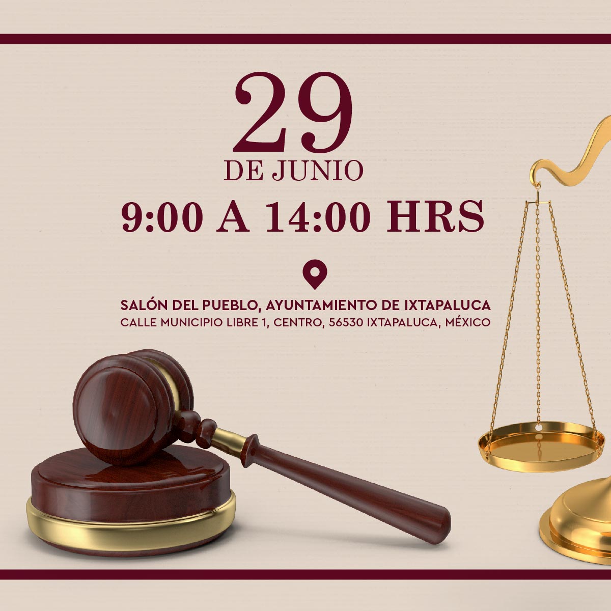 1687632022 211 ¿Tienes algun problema legal