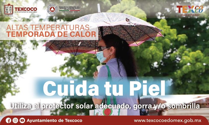 1687633541 En esta temporada de calor te recomendamos lo siguiente