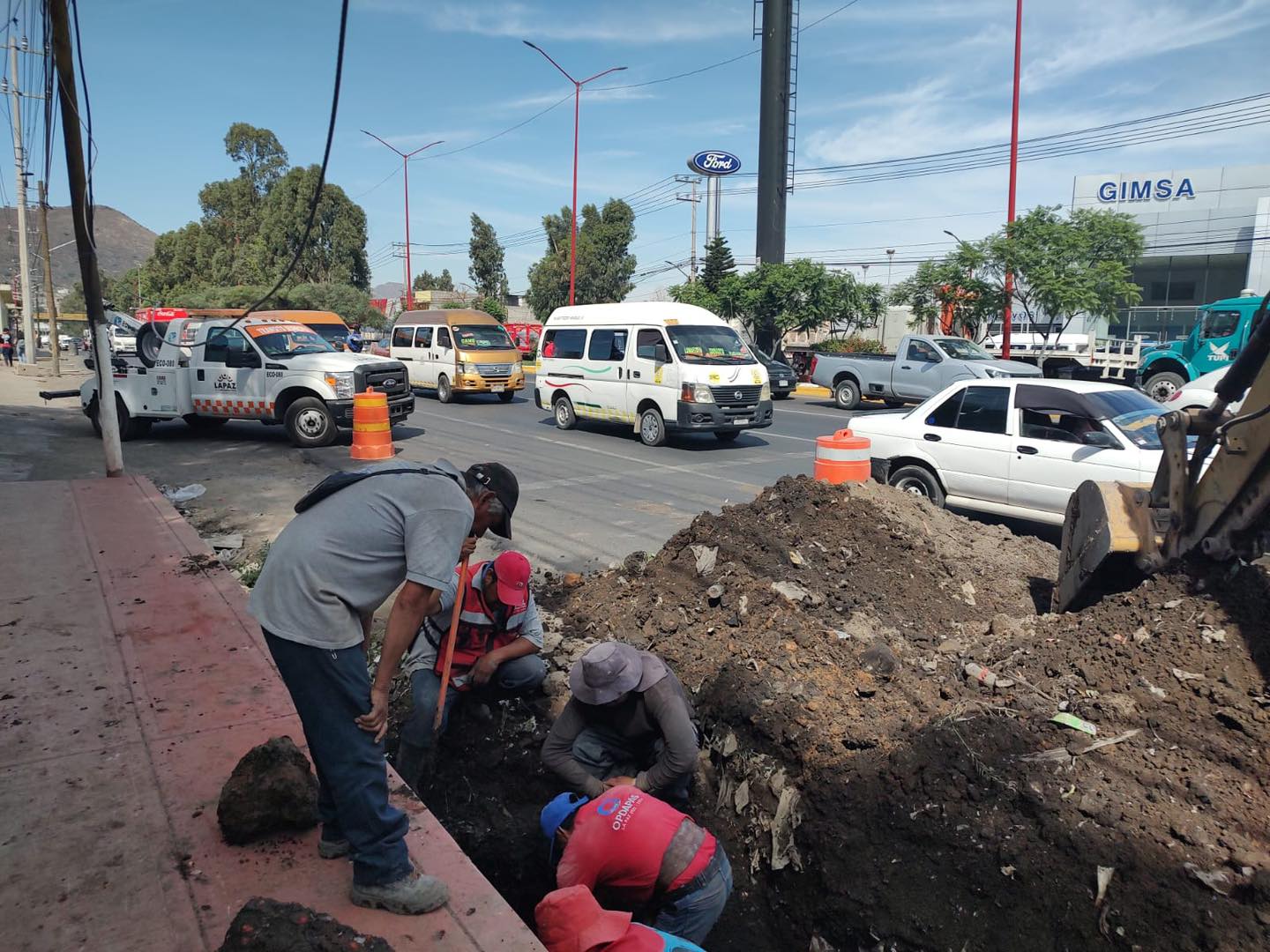 1687639218 832 SERVICIOS A traves de las brigadas de Opdapas La