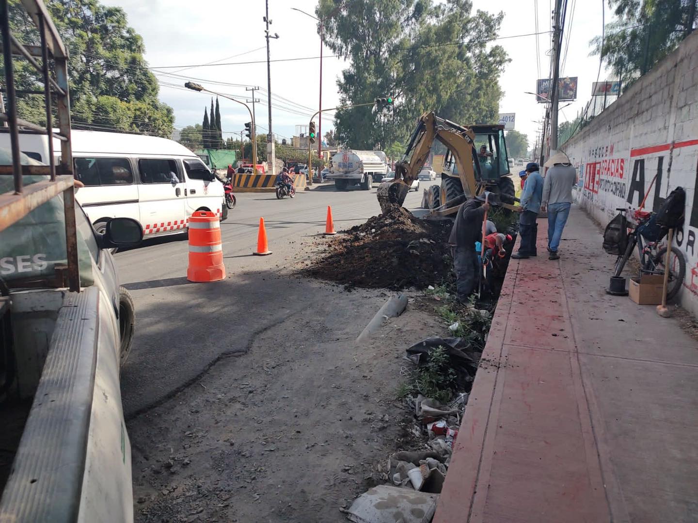 1687639224 769 SERVICIOS A traves de las brigadas de Opdapas La