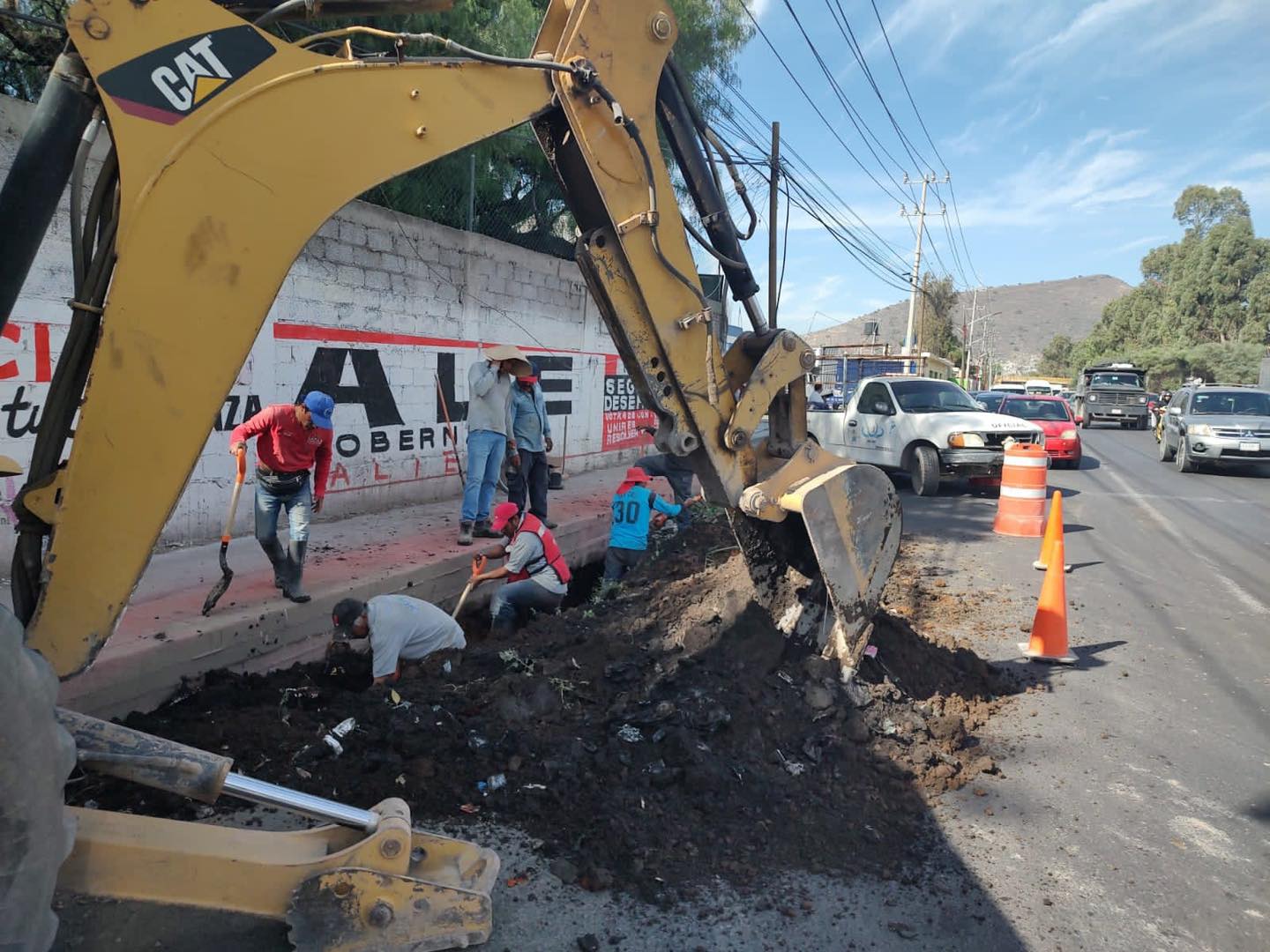 1687639259 SERVICIOS A traves de las brigadas de Opdapas La