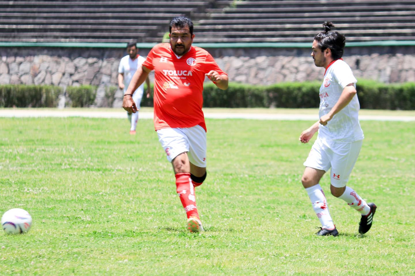 1687641992 307 En sufrida tanda de penales ganaron los fotografos en el