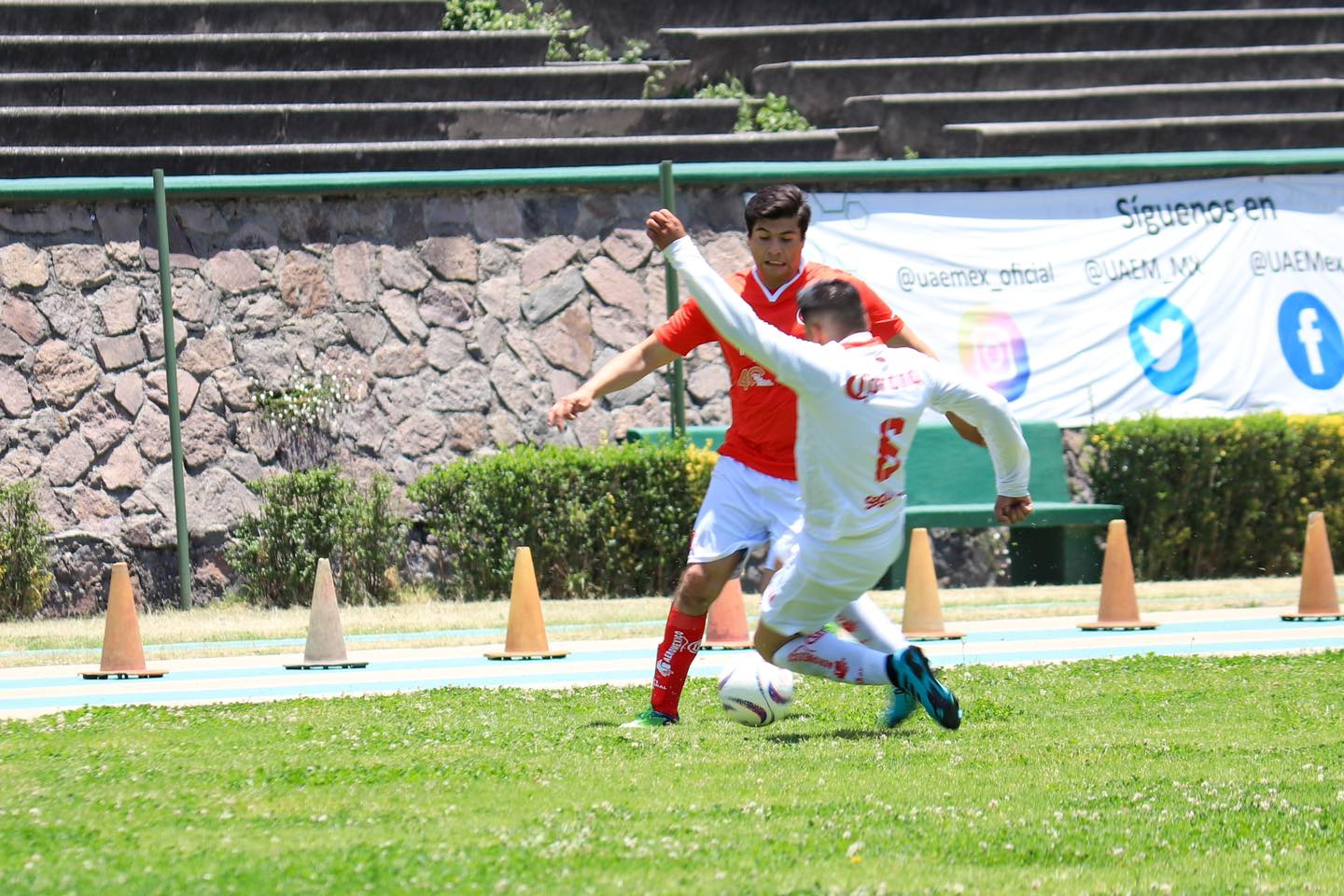 1687642000 846 En sufrida tanda de penales ganaron los fotografos en el