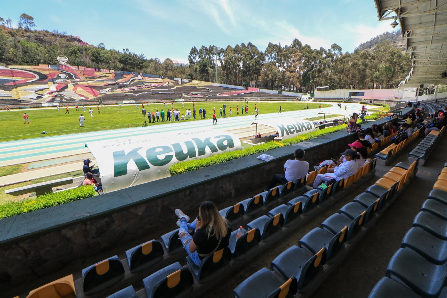 1687642008 734 En sufrida tanda de penales ganaron los fotografos en el