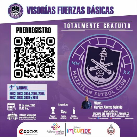 1687643859 VisoriasDeFutbol ClubMazatlan