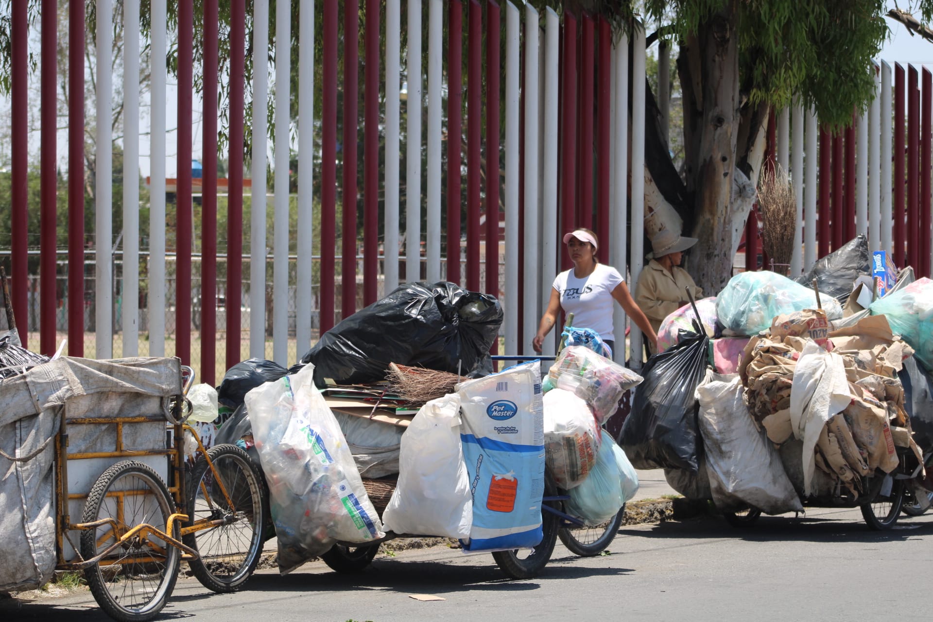 1687650500 328 Servicios publicos siempre en Accion