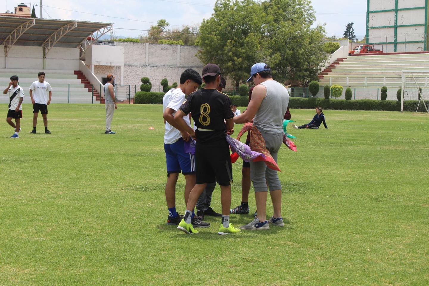 1687650913 El fomento y fortalecimiento del deporte en CoatepecHarinas es prioridad