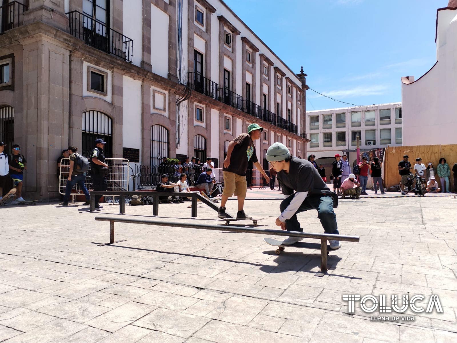 1687698987 793 Hoy celebramos el Dia Internacional del Skate en el corazon