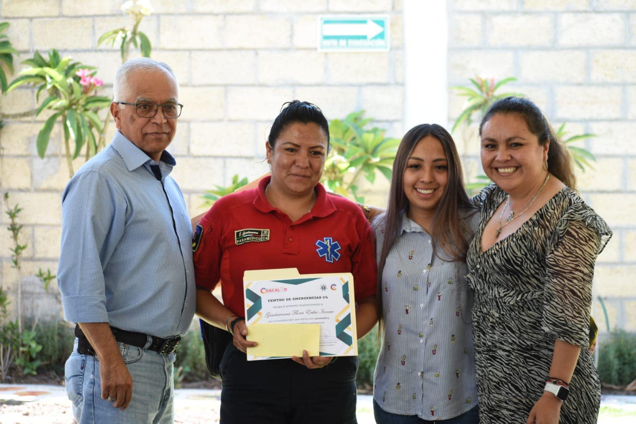 1687701822 224 Estamos orgullosos de su gran labor y el amor con