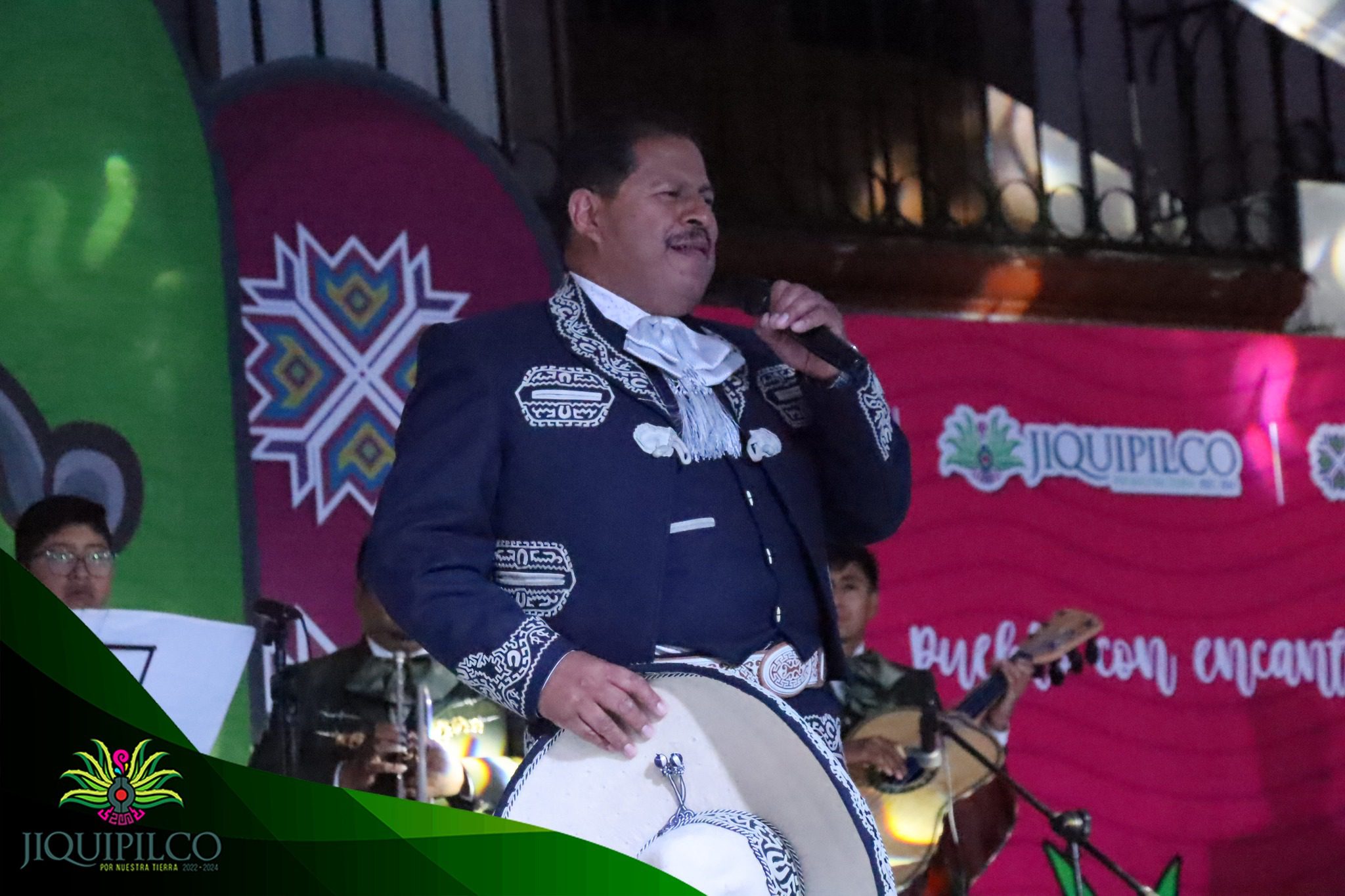 1687708282 Por que la musica ranchera es parte de las tradiciones