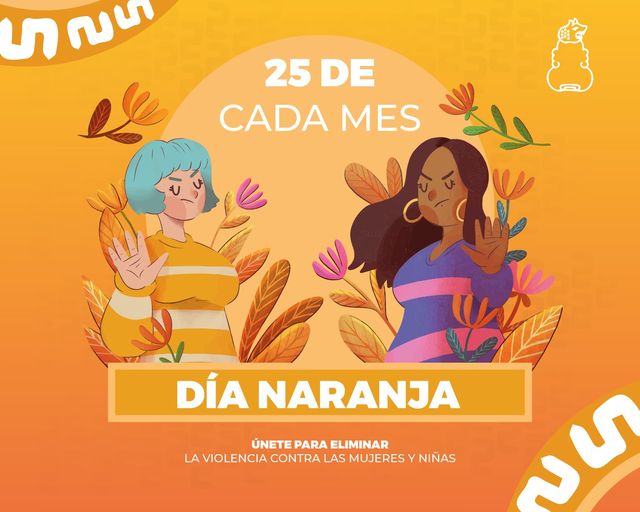 1687711962 Porque es importante erradicar la violencia contra mujeres y ninas