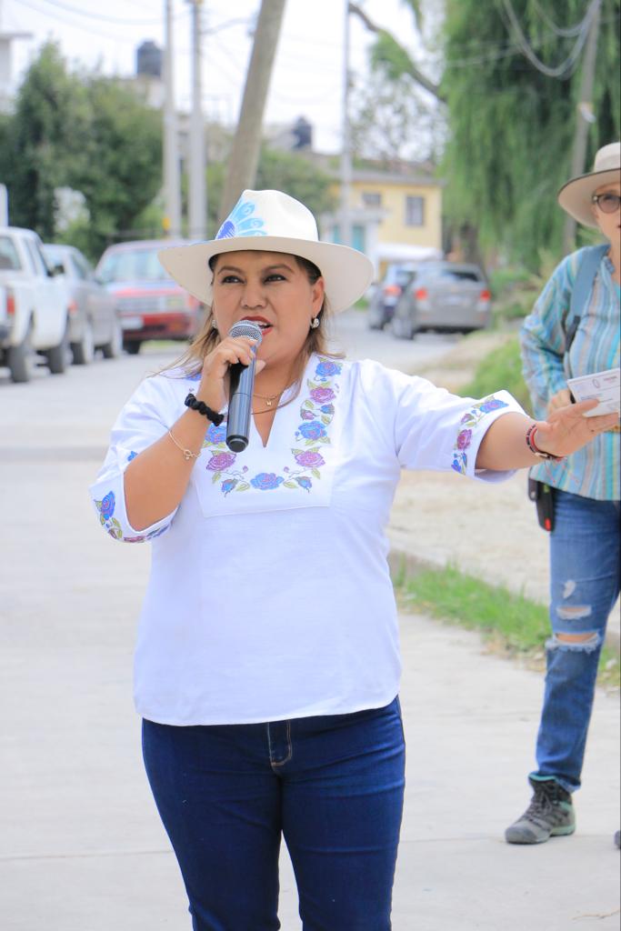 1687719574 320 En Division del Norte Mozoquilpan ya cuentan con drenaje sanitario