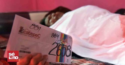 1687720580 Tarjeta Arcoiris El apoyo que esta transformando vidas en Ecatepec